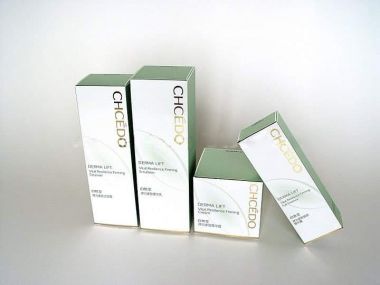 HỘP GIẤY THÔNG DỤNG (chất liệu giấy lựa chọn đa dạng)