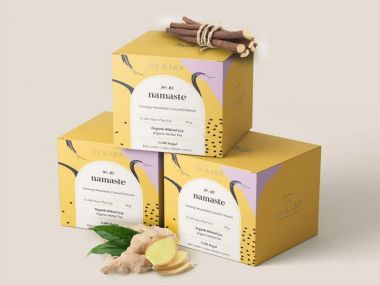 HỘP GIẤY THÔNG DỤNG (chất liệu giấy lựa chọn đa dạng)