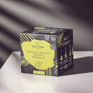 HỘP GIẤY THÔNG DỤNG (chất liệu giấy lựa chọn đa dạng)