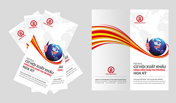 giá in tờ rơi quận thủ đức