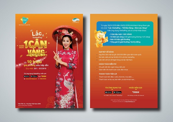 in tờ rơi màu giá bao nhiêu