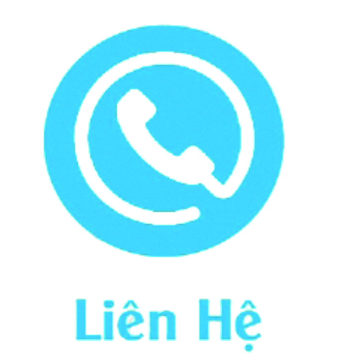 Trả Lời Đơn Hàng Nhanh