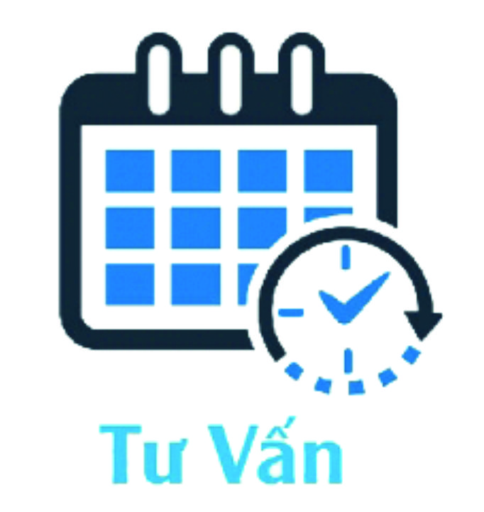 Tư Vấn Nhiệt Tình