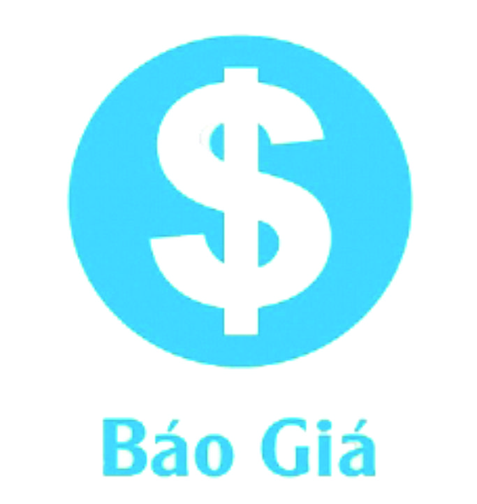 Giá Cả Cạnh Tranh 