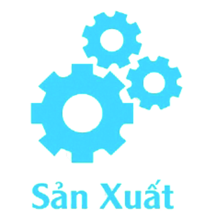 Nhà Xưởng Và Máy Móc Hiện Đại
