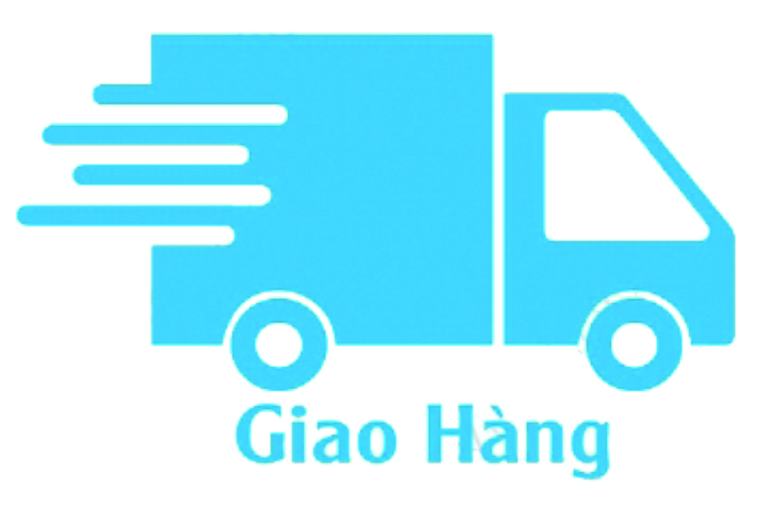 Giao Hàng Nhanh Tận Nơi