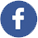 Facebook Fanpage