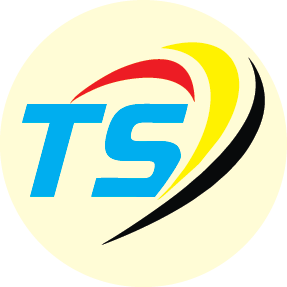 CÔNG TY TNHH IN ẤN XÂY DỰNG TRƯỜNG SƠN